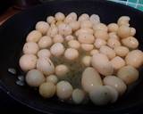 Sig's Simply different Potato Salad recipe step 1 photo
