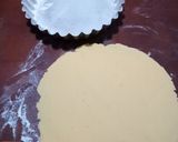 Foto del paso 7 de la receta: Pasta frola (II)