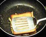 Sandwich recipe step 5 photo