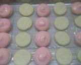 Foto del paso 4 de la receta: Merengadas sin azúcar