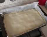 Foto del passaggio 5 della ricetta Erbazzone reggiano