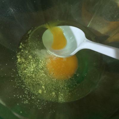 Langkah 1