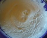 Foto del paso 3 de la receta: Torta súper húmeda de chocolate sin harina!!