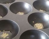 A picture of step 6 of Nutri Pops.