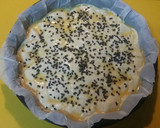 Foto del paso 6 de la receta: Pastel de goulasch con gorgonzola
