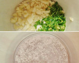 Foto del paso 4 de la receta: Salsa verde