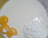 Foto del paso 4 de la receta: Tarta frutal