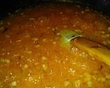Khoya zarda recipe step 5 photo