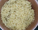 Foto langkah ke 4 dari resep 144. Mie Indomie Spesial.