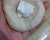 Foto del paso 4 de la receta: Bollitos de queso