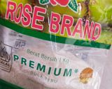 Foto langkah ke 1 dari resep Bubur Sumsum Merah Putih.