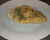 Foto del paso 6 de la receta: Omelette relleno 🤤