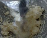 Foto del paso 3 de la receta: Cómo hacer Alfajor de Maicena