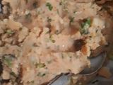 Samosa