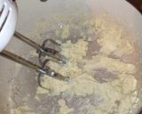 Foto del paso 1 de la receta: Galletas con Chips (tipo pepitos)