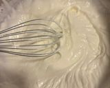 Foto del paso 2 de la receta: Tiramisú