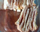 Foto langkah ke 4 dari resep Sandwich.
