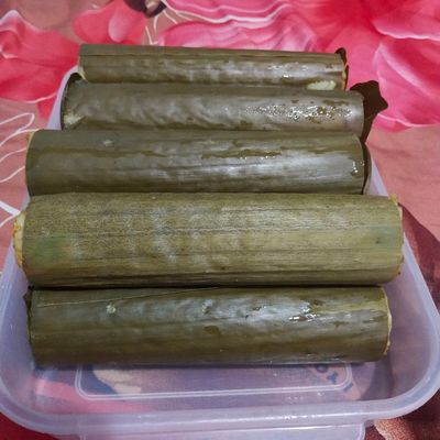 Langkah 4