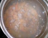 Foto langkah ke 3 dari resep Model (Pempek Tahu Berkuah).