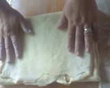 Foto del paso 3 de la receta: Facturas de manteca