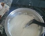 Foto del paso 2 de la receta: Queso de almendras