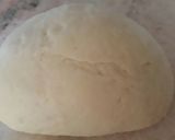 Foto del paso 5 de la receta: Tortitas Mendocinas