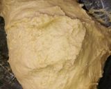 A picture of step 3 of Egg roll🥚.
