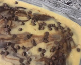 Foto del paso 8 de la receta: Brownie de 2 chocolates