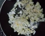 Foto langkah ke 4 dari resep Swedish meatballs [made from banana peel].
