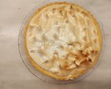 Foto del paso 7 de la receta: Lemon Pie
