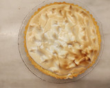 Foto del paso 7 de la receta: Lemon Pie