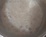 Foto del paso 1 de la receta: Quinua con leche fresca y leche condensada
