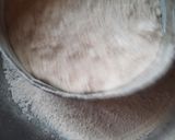 મસાલા થેપલા (Masala Thepla Recipe In Gujarati) રેસીપી સ્ટેપ1ફોટો