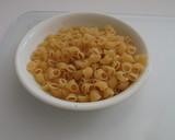 Foto del paso 5 de la receta: Sopa de pescado con chili Mexicano