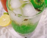 A picture of step 9 of Kulki soda refreshing soda.