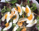 Foto del paso 2 de la receta: Ensalada Tropical