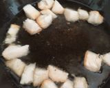 Foto del paso 5 de la receta Puré de lentejas