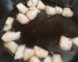Foto del paso 5 de la receta: Puré de lentejas