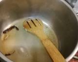 Pineapple Zarda recipe step 7 photo