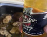 Foto del paso 5 de la receta: Tacos de cerdo a la cerveza 🍺🧅🍖