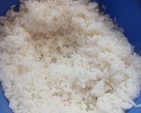 Foto del paso 4 de la receta: Salpicón de pollo 🍗