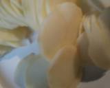 Skye's and Makkayla's Potatoes recipe step 2 photo