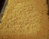 Foto del paso 6 de la receta: Pastel de choclo