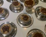 Vegan Peanut Butter/Almond Butter Cups recipe step 3 photo