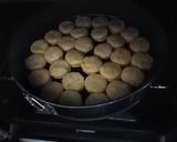 Foto del paso 6 de la receta: Scones de anís