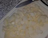 Foto del paso 2 de la receta: Albóndigas a la crema