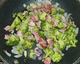Foto del paso 2 de la receta: Macarrones ami manera