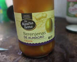 Foto del paso 6 de la receta: Ensaladilla marinera en barquitas