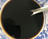 Hình bước làm 2 của món Cá hấp cổ pháp