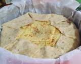 Foto del paso 4 de la receta: EMPANADA🥙De Tortillas de Trigo...!🌲